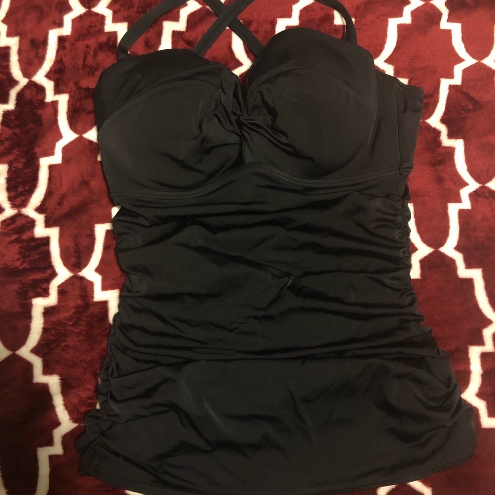 Victoria Secret tankini